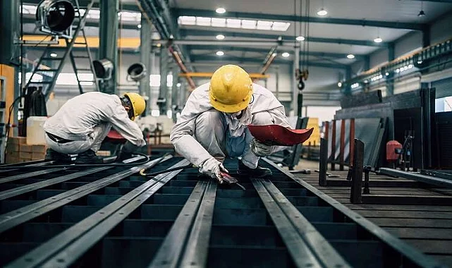 Çamlıdere Plaza Taşıma